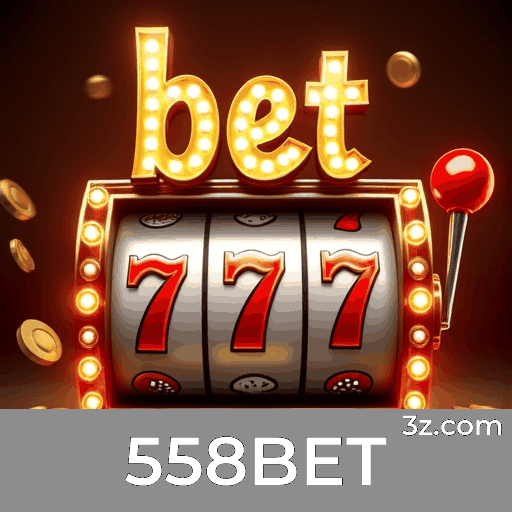 558BET