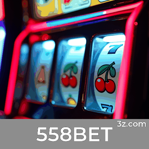 558BET