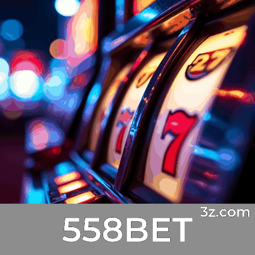 558BET