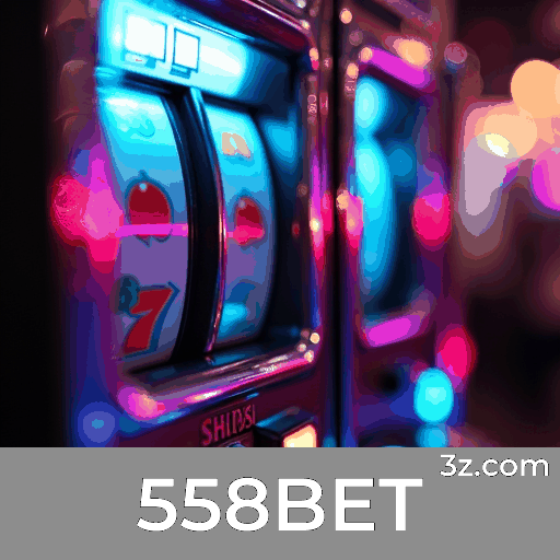 558BET