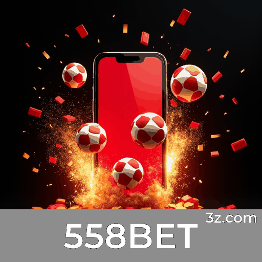 558BET