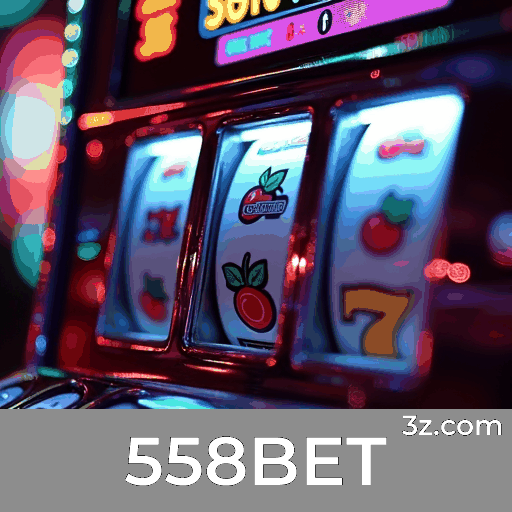 558BET