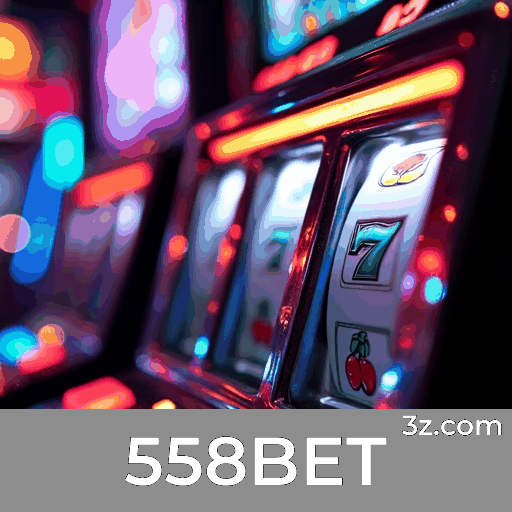 558BET