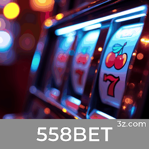 558BET