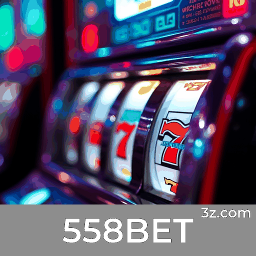 558BET
