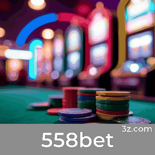 558bet: Bônus Generosos para Jogadores Brasileiros