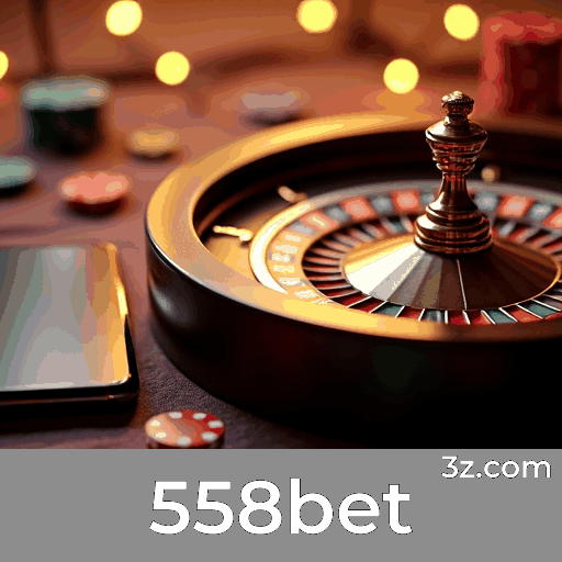 558bet: Aproveite Promoções Imperdíveis e Ganhe Mais!
