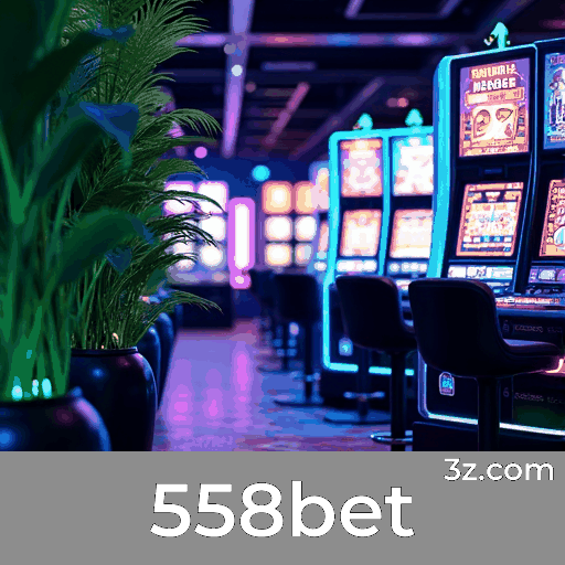558bet: Aproveite Promoções Imperdíveis e Ganhe Mais!