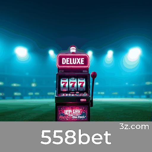 Adrenalina e Estratégia no Crash da 558bet