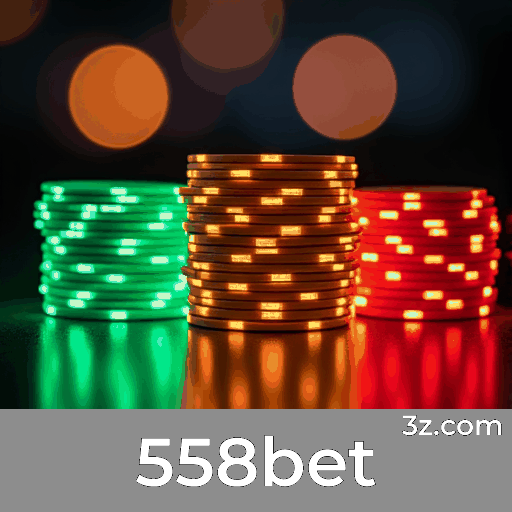 558bet: Experiência de Membro com Gerenciamento de Conta Premium