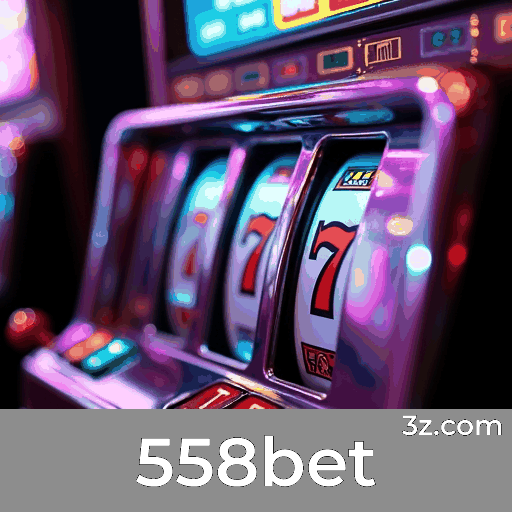 558bet: Pioneiro em Convergência de Tecnologias e Experiências Disruptivas