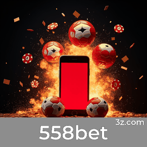 558bet: Experiência de Membro com Gerenciamento de Conta Premium